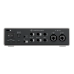 Universal Audio Volt 4 Gen2