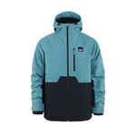 Крутка мужская CROWN JACKET (oil blue) (XL)