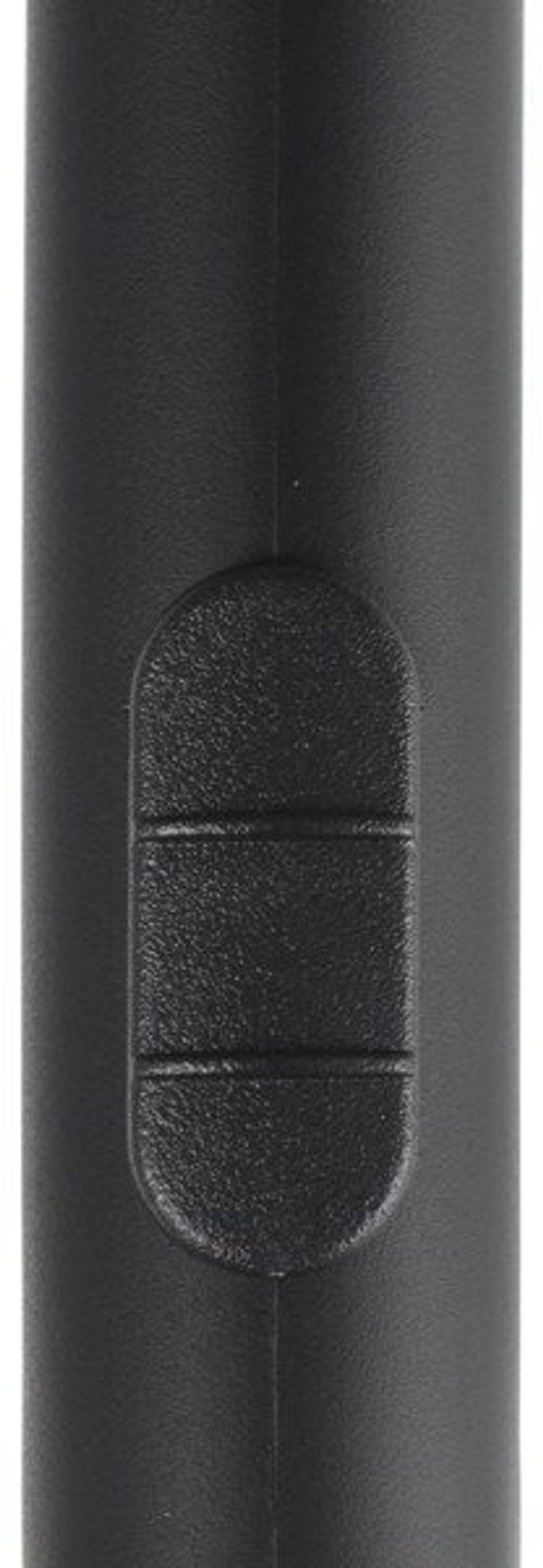 Samsung SC4140