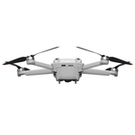 Квадрокоптер DJI Mini 3 Pro