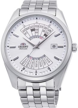 Мужские часы Orient RA-BA0004S10B