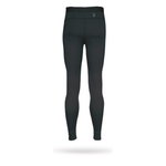 Термобелье брюки COMPRESSION PANT JR