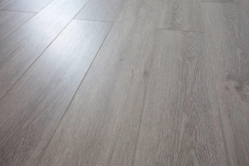 Кварц-винил SPC Damy Floor Family SPC 0,75мм 4,2 мм ДУБ АНГЛИЙСКИЙ 2.635 м2