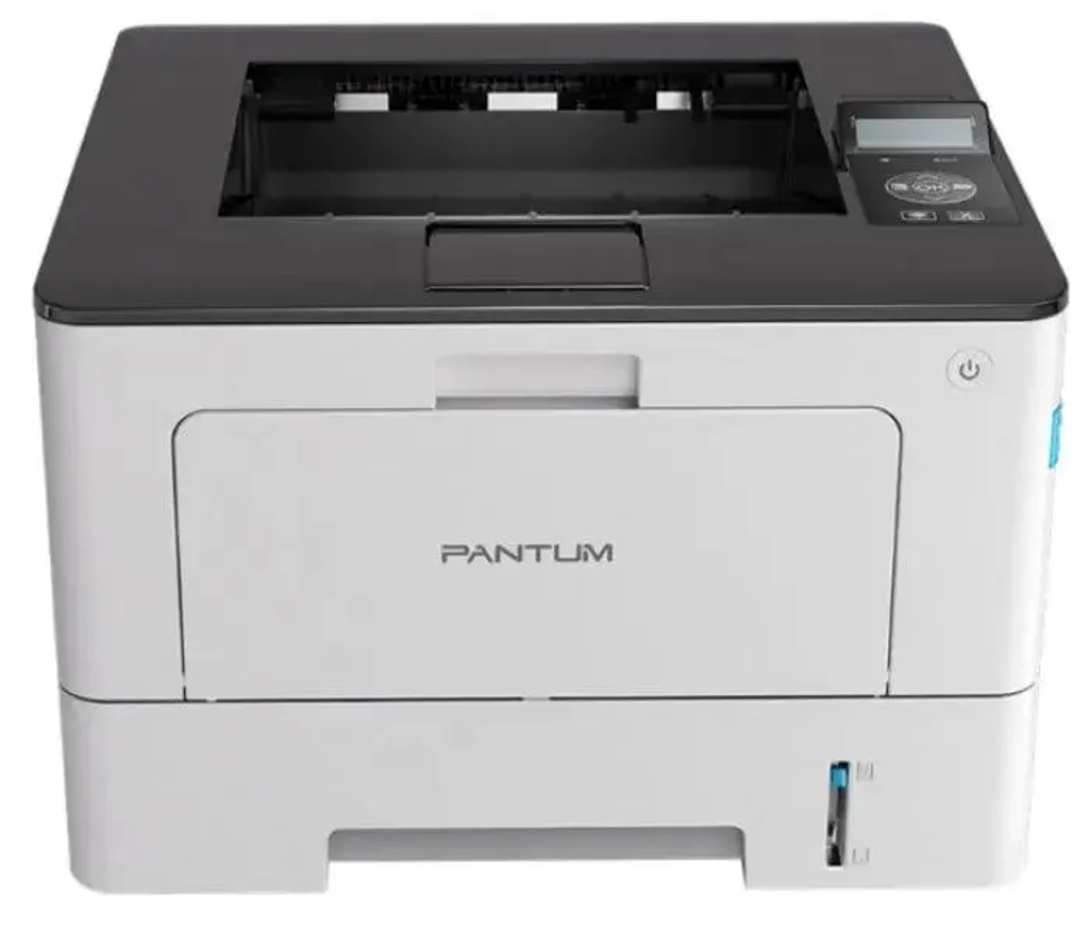 Принтер Pantum  BP5200DW