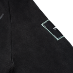 FB-01-H / Raglan Hoodie