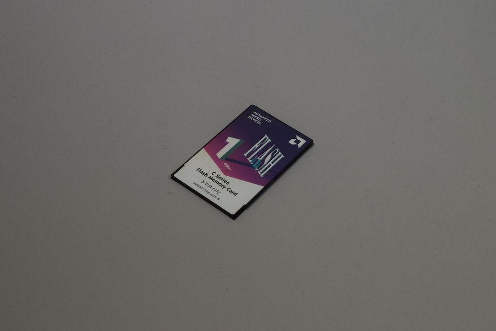 BERG ELECTRONICS AMC001 CFLKA BERG ELECTRONICS AMC001 CFLKA