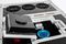 DJ POWER DHZ-660