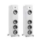 Martin Logan Foundation F1 Satin White