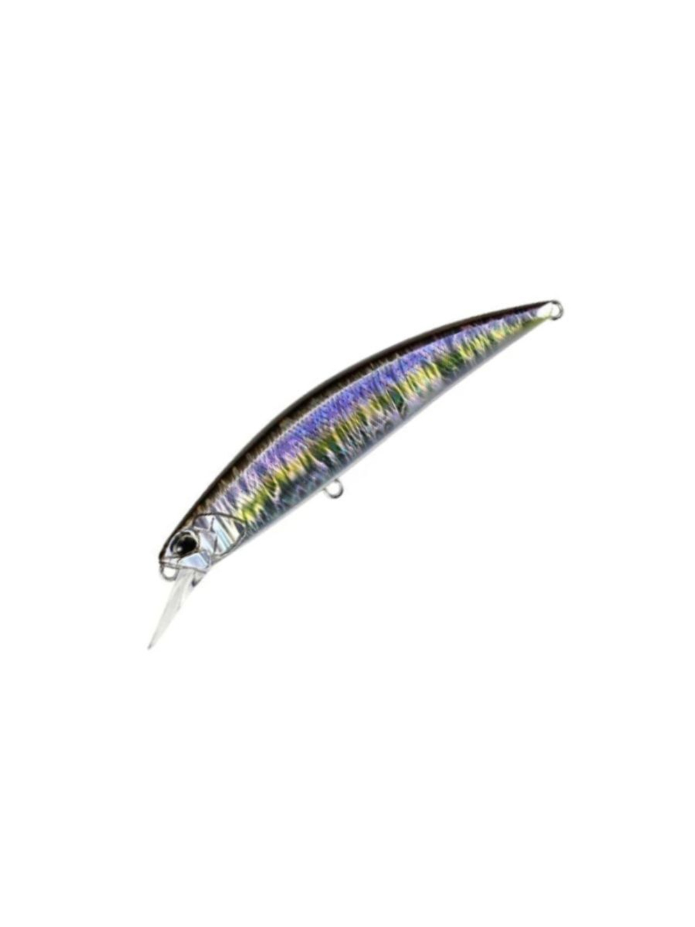 Воблер DUO Spearhead Ryuki 110S, ANA4034 Yamame