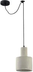 Подвесной светильник Broni T439-PL-01-GR Maytoni