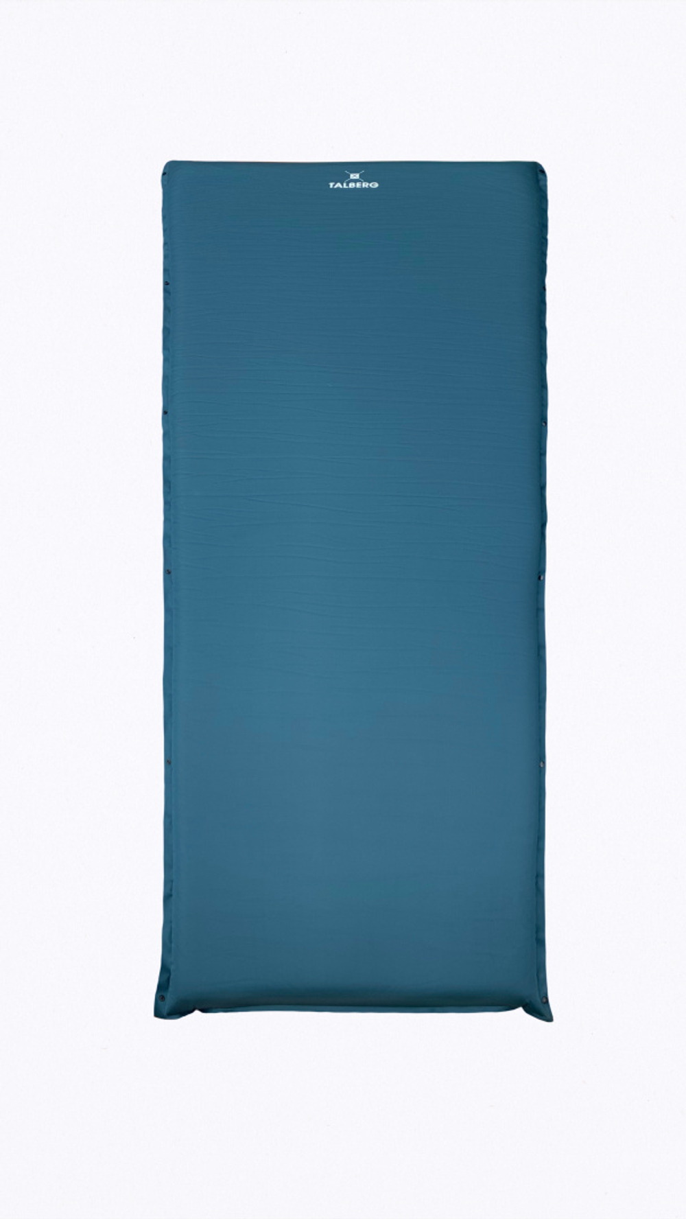 САМОНАДУВАЮЩИЙСЯ КОВРИК TALBERG QUICK CLASSIC MAT