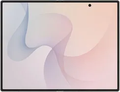 Смартфон Samsung Galaxy Z Fold8 12/512 ГБ Кремовый