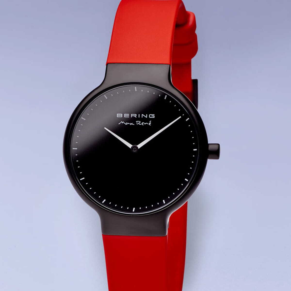 Наручные часы Bering 15531-523