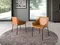 Стул Angel Cerda 4144