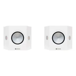 Monitor Audio Silver FX 7G Satin White