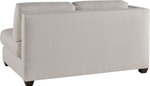 Диван Baker Rowan Left Arm Loveseat