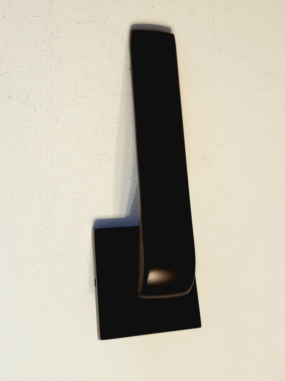 AS-310 SBlack