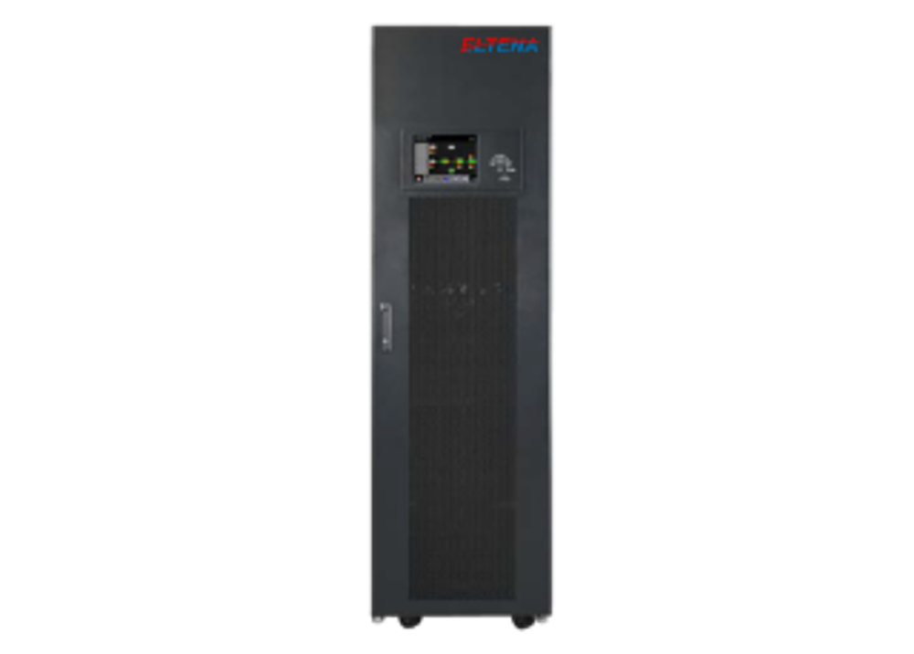 Шкаф ИБП ELTENA Monolith XM4 300 / 300 кВА онлайн