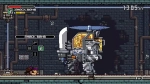 COOP bundle 5 PS4 | PS5