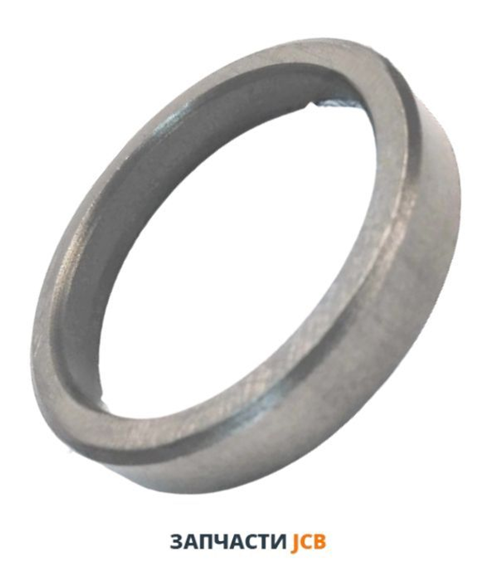 Седло впускного клапана двигателя AK 92-kw JCB 02/201507, 02-201507, 02201507