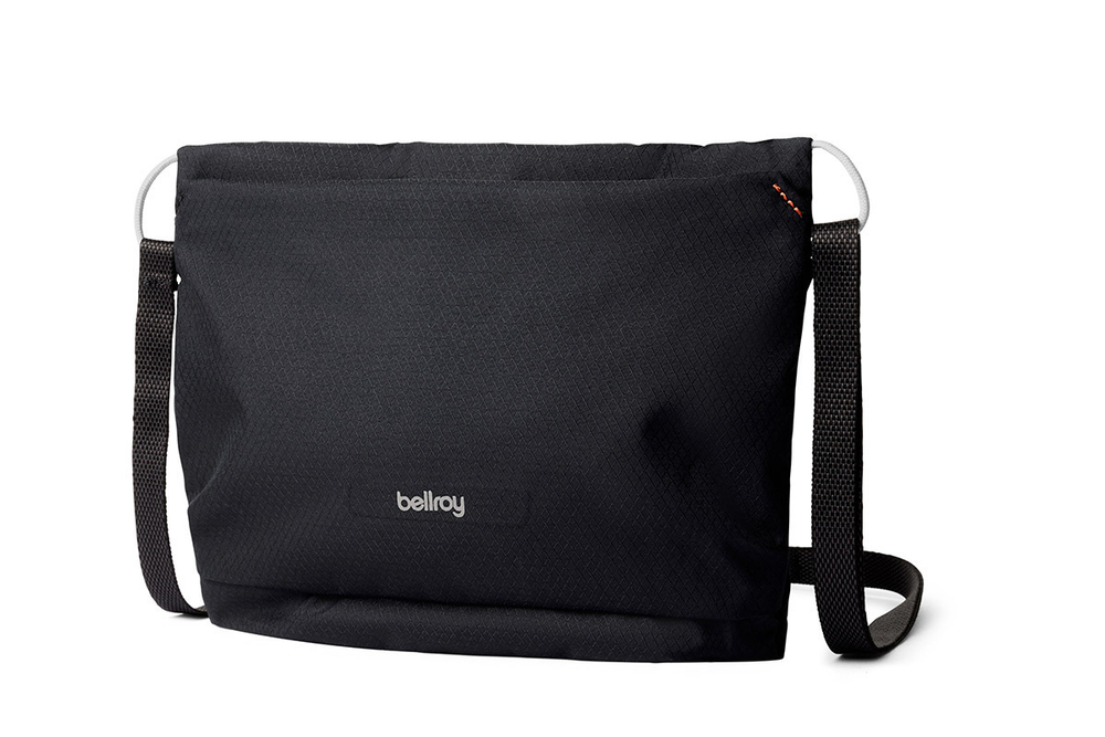 Сумка Bellroy Lite Sacoche
