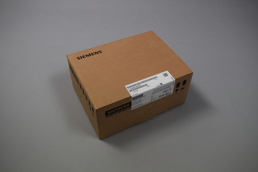 SIEMENS 6SL3055-0AA00-6AB0 SIEMENS 6SL3055-0AA00-6AB0