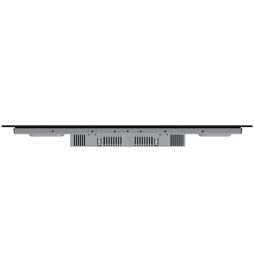 Индукционная варочная панель Hisense HIC6422BSC