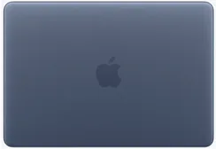 MacBook Neo (2026) (8Gb, 256Gb, 13, Indigo)