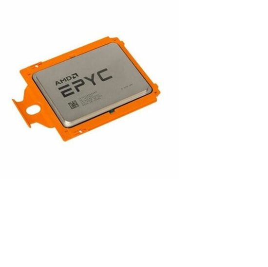 Процессор AMD EPYC 7663 SP5