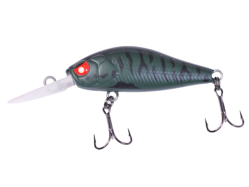 Воблер сусп. LJ Pro Series ANIRA LBSP 03.90/304