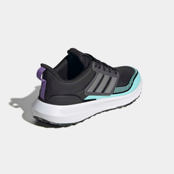 Кроссовки женские Adidas ULTRABOUNCE TR W