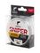 Леска монофильная Salmo Sniper Clear 100 м, 0,20 мм