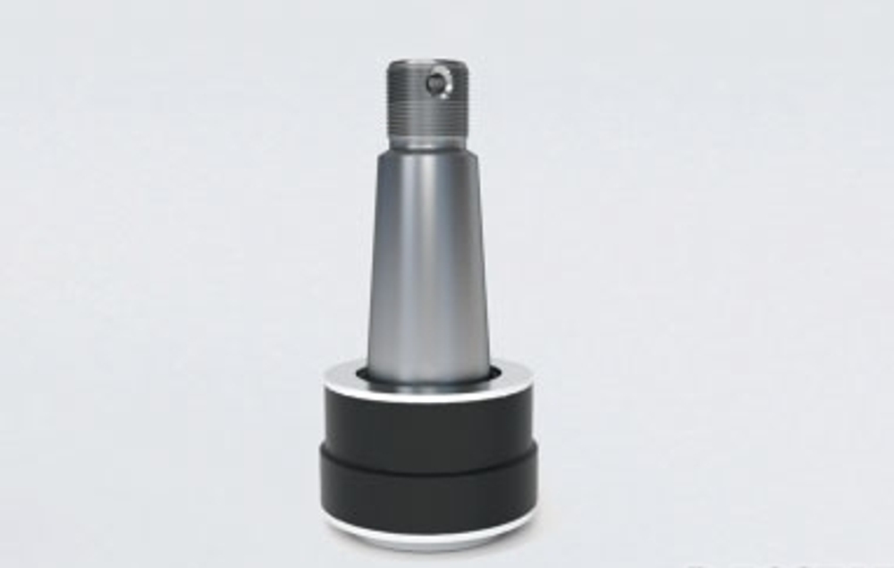 Шарнир R5511-2919026-15 реактив. тяги с РМШ конусный (d=82, d=78/50/170) М33х1,5