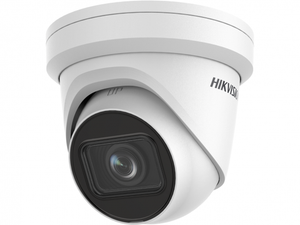DS-2CD2H23G2-IZS IP-камера с EXIR-подсветкой до 40м