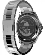 Мужские наручные часы Timex TW2W79500