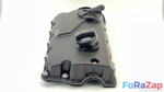 Клапанная крышка VAG 1.9 - 2.0 TDI