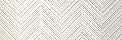 Керамическая плитка для стен Roma Classic Peak Carrara Brillante 30.5x91.5