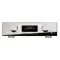 AVM Audio CS 5.3 Cellini