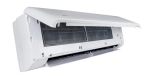 Сплит-система кондиционер Newtek HS NT-77HS24 70 м²