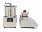 Овощерезка комбинированная Sammic CK-48V