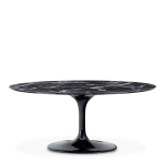 Обеденный стол Dining Table Solo арт.112051
