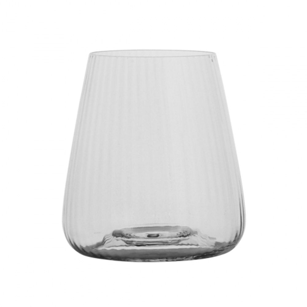 bokal-dlya-viski-vody-590-ml-seriya-zie-p-l-barware-lg