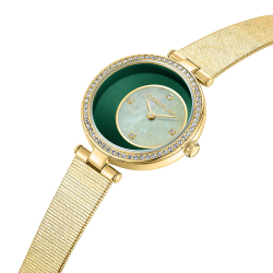 CERRUTI 1881 CIWLG0052101