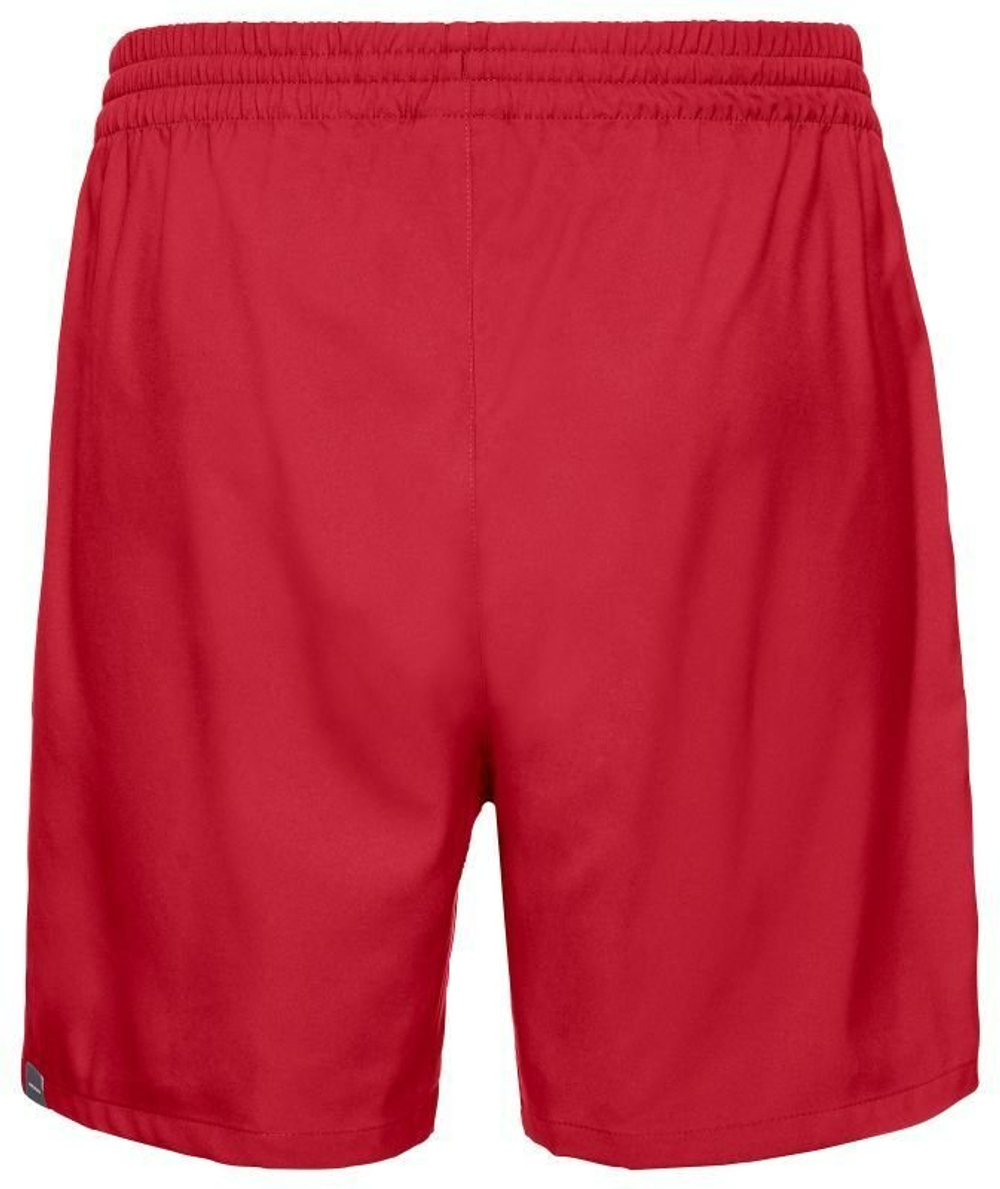 ОДЕЖДА ДЛЯ ТЕННИСА Мужская, Шорты HEAD CLUB SHORTS .