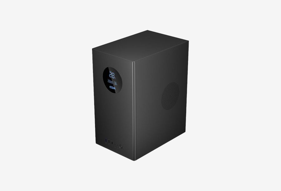 PCC-MATX-V865-WPSU_0426930103920
