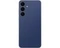 Смартфон Samsung Galaxy S25 FE 8/256 Navy
