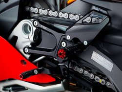 D001 BONAMICI ADJUSTABLE REARSETS (P V4 2025)