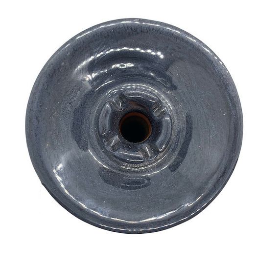 RS Bowls PC