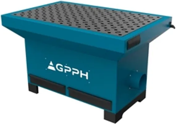 Вольфрамовые электроды Сварог WZr 8 1×175 мм