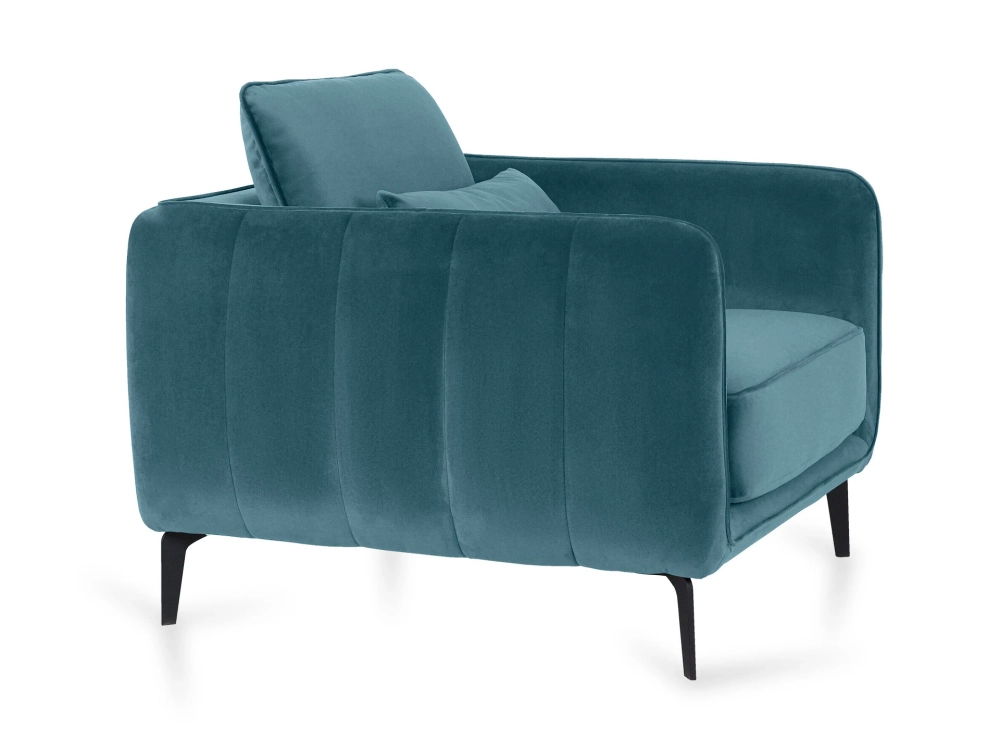 Кресло Amsterdam